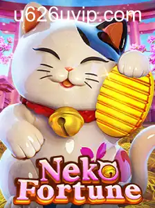 NekoFortune
