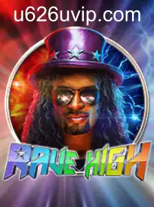 RaveHigh